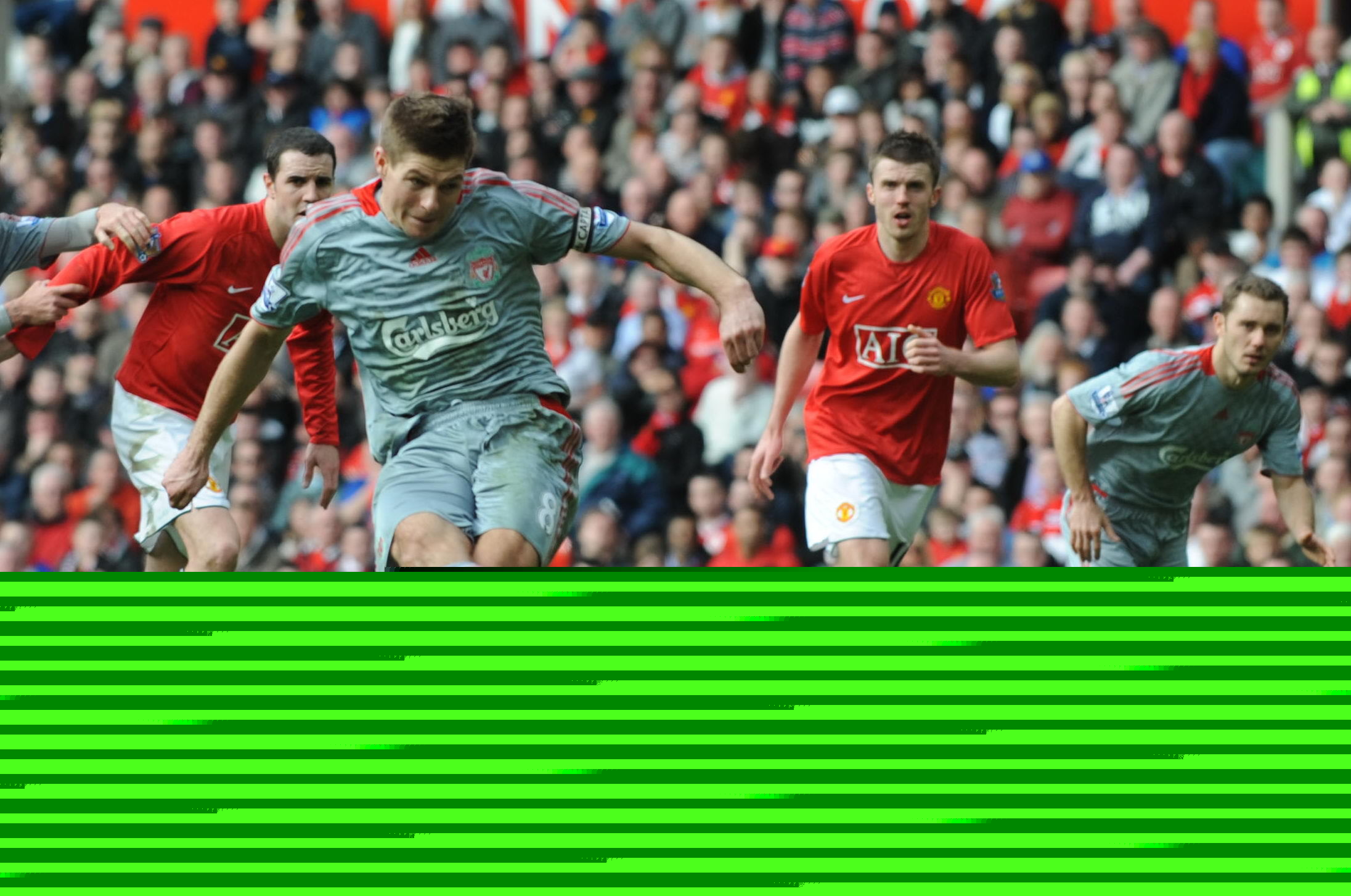 斯基拉：加拉塔萨雷有意卢克曼，并将他列入冬窗引援名单中