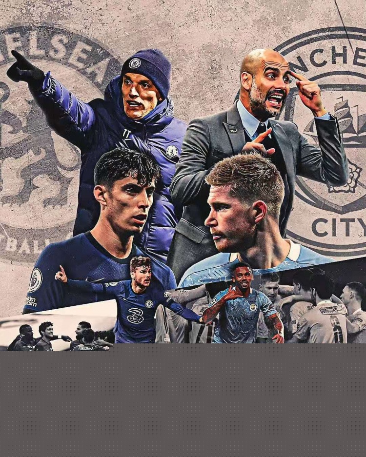 鲁媒：泰山将于明年1月3日重新集结，随后前往海口进行冬训