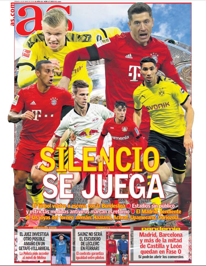 英超半场：恩凯蒂亚破门，威尔逊追平，富勒姆暂1-1水晶宫（英超半场战报：恩凯蒂亚先开纪录，威尔逊扳平，富勒姆暂与水晶宫1-1）