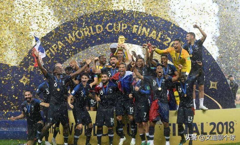 泰国综合娱乐中心法草案提交议会