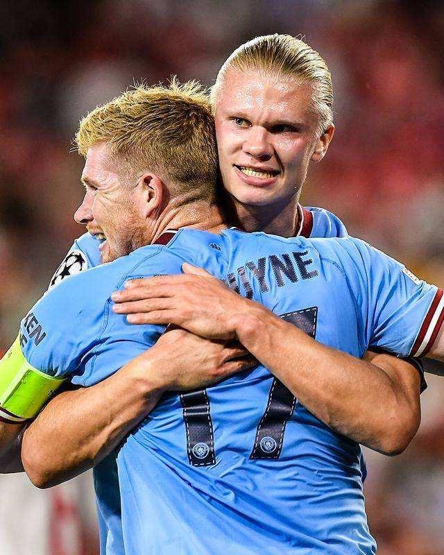 土媒：居莱尔出场75次后，皇马需向费内巴切支付200万欧奖金