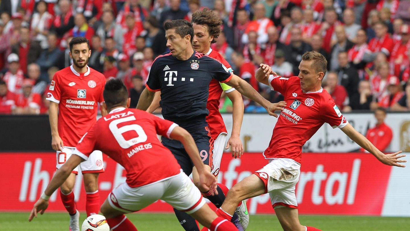 首尔中场郑承原：战成都一定要拿下3分；开放外援有积极影响