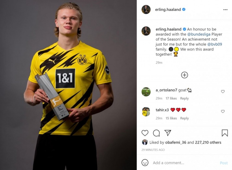 英媒：阿莫林变阵计划遭泄漏，曼联决心查明泄密源头（英媒称阿莫林变阵方案外泄，曼联誓言彻查泄密来源）