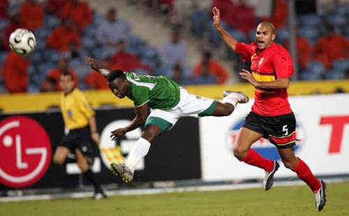 替补差距大！快船替补仅15分，灰熊则轰下47分