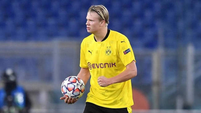 TNT：迪巴拉不会和罗马续约，博卡青年尝试明年夏天签下他（据TNT：迪巴拉将不与罗马续约，博卡青年拟明夏尝试签下他）