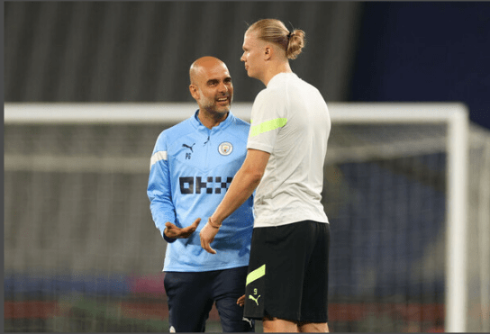 布伦森半场26分创赛季新高，常规赛25+次数比肩甜瓜