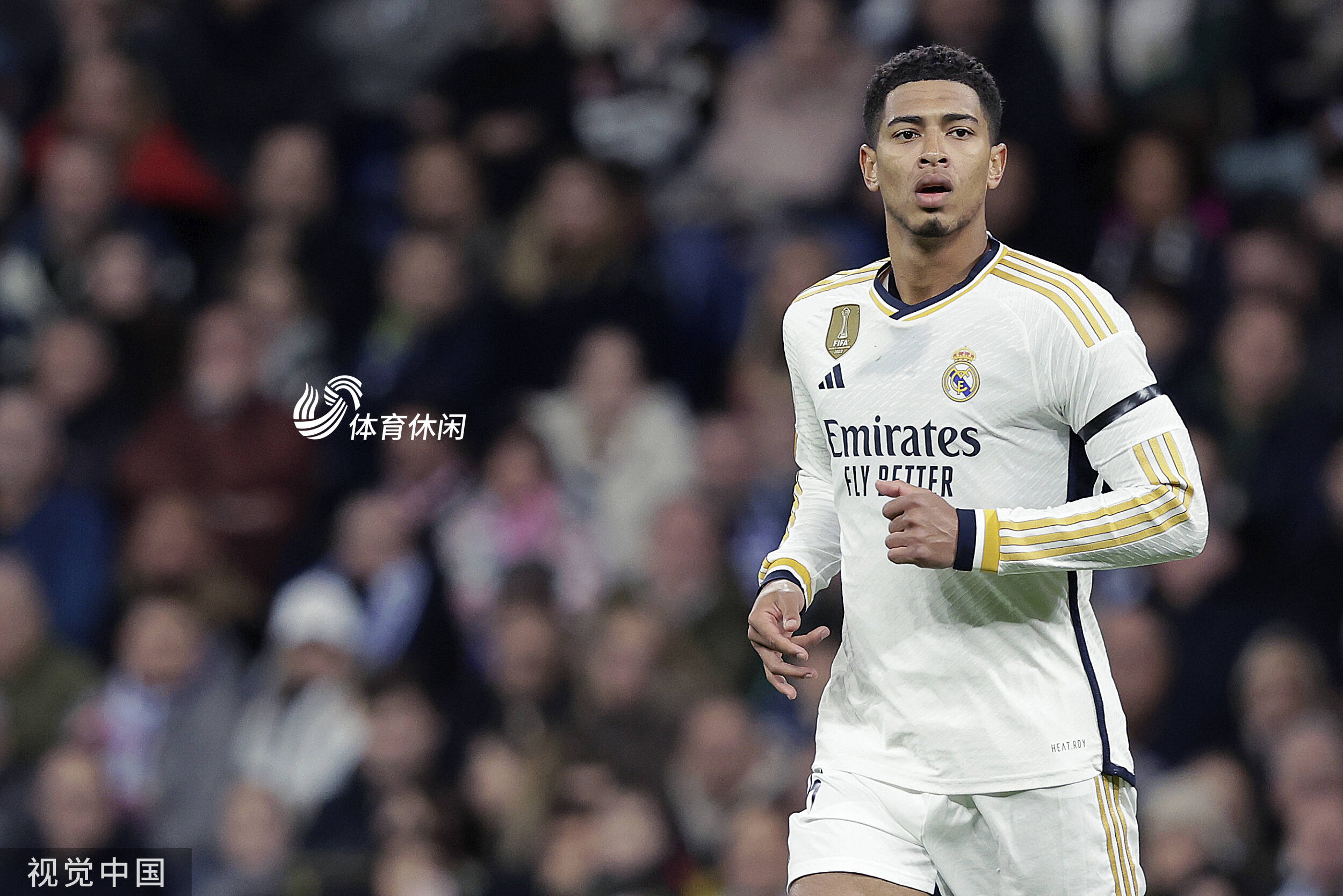 埃弗顿预计不激活买断，格拉利什未来再添变数（埃弗顿或放弃买断，格拉利什前景再生悬念）