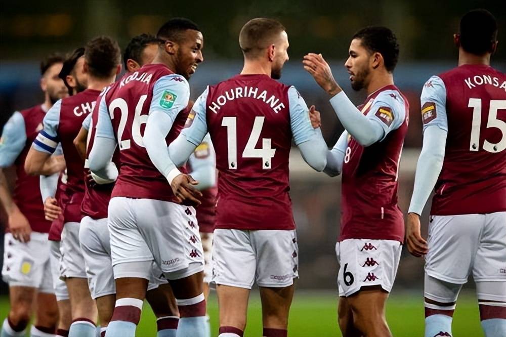 广岛三箭3-1柏太阳神夺冠，热尔曼-良、东俊希建功