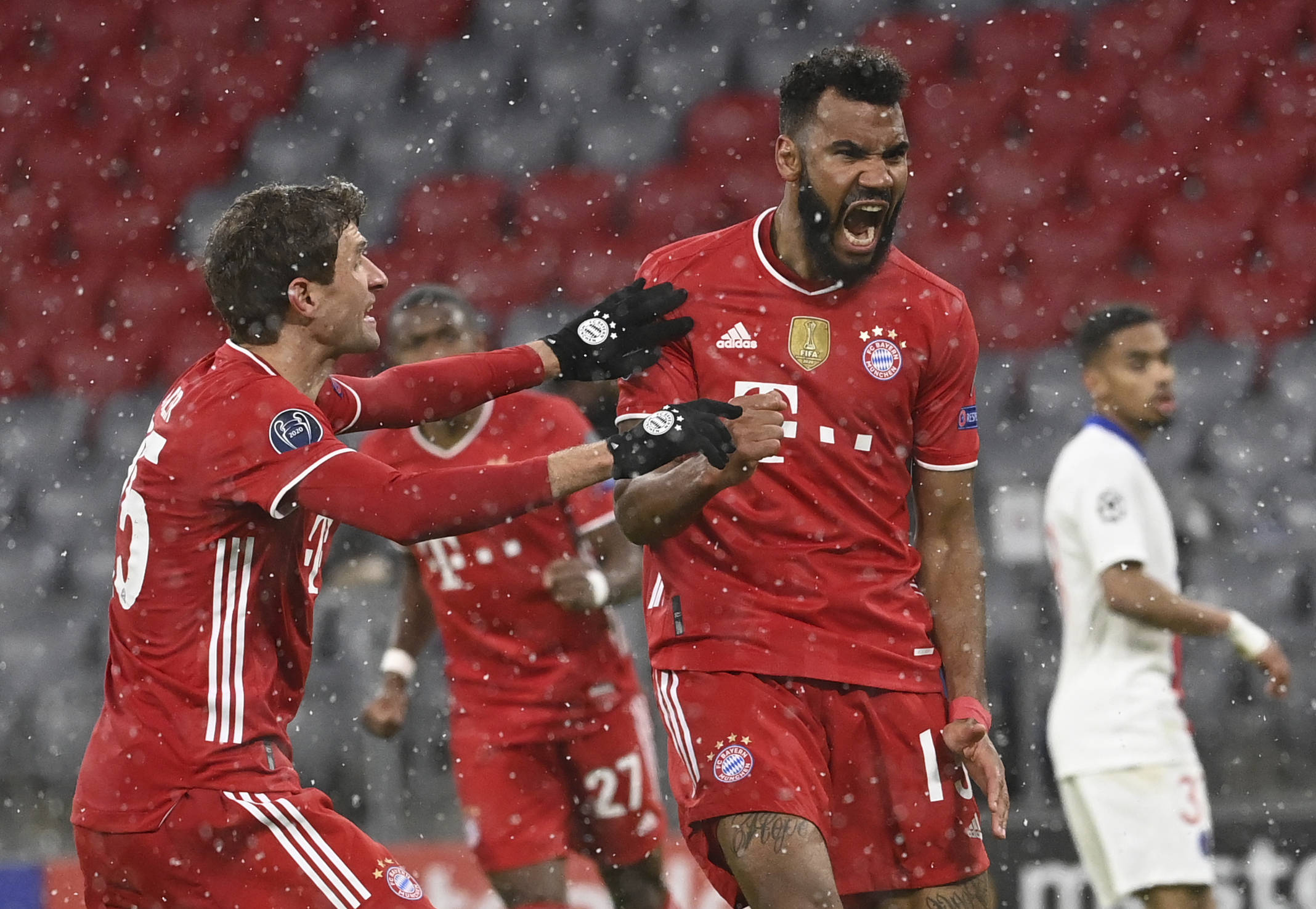 官方：皇家奥维耶多宣布新帅，乌拉圭人阿尔马达执教到赛季末（皇家奥维耶多官宣：乌拉圭教头阿尔马达上任，执教至赛季末）