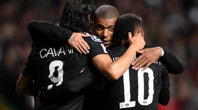 里奇蒙德AJ10国王队PE配色明年年末复刻上市