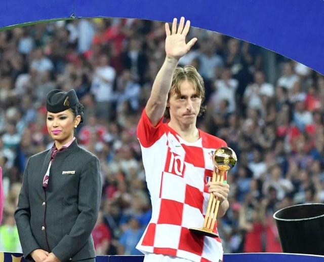 体育博彩丑闻NBA多名球员教练涉案