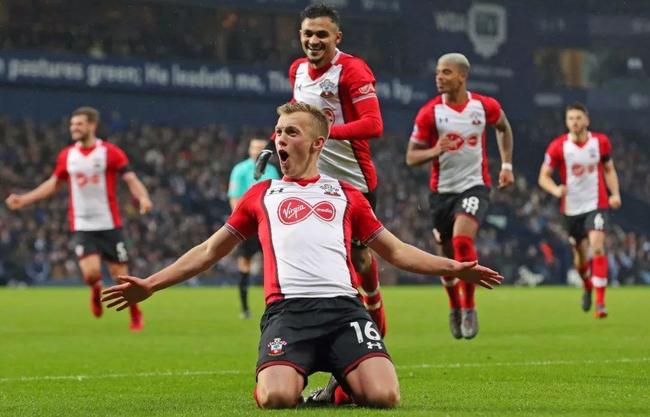 英超战报：巴恩斯双响，迪亚斯破门难救主，纽卡2-1曼城（英超快讯：巴恩斯梅开二度，迪亚斯破门难挽败局，纽卡2-1力克曼城）