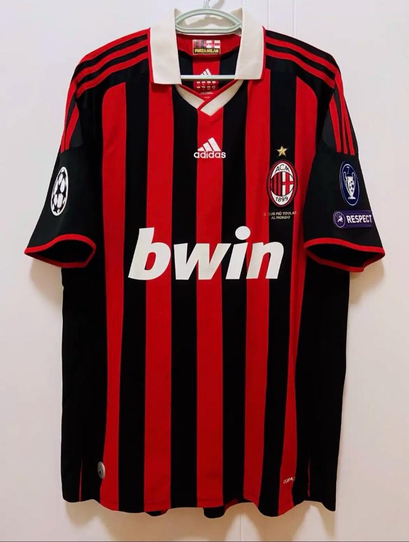 萨乌尔：弗拉门戈比皇马更伟大，我们要为4200万球迷夺冠（萨乌尔称弗拉门戈胜过皇马：为4200万球迷捧杯而战）