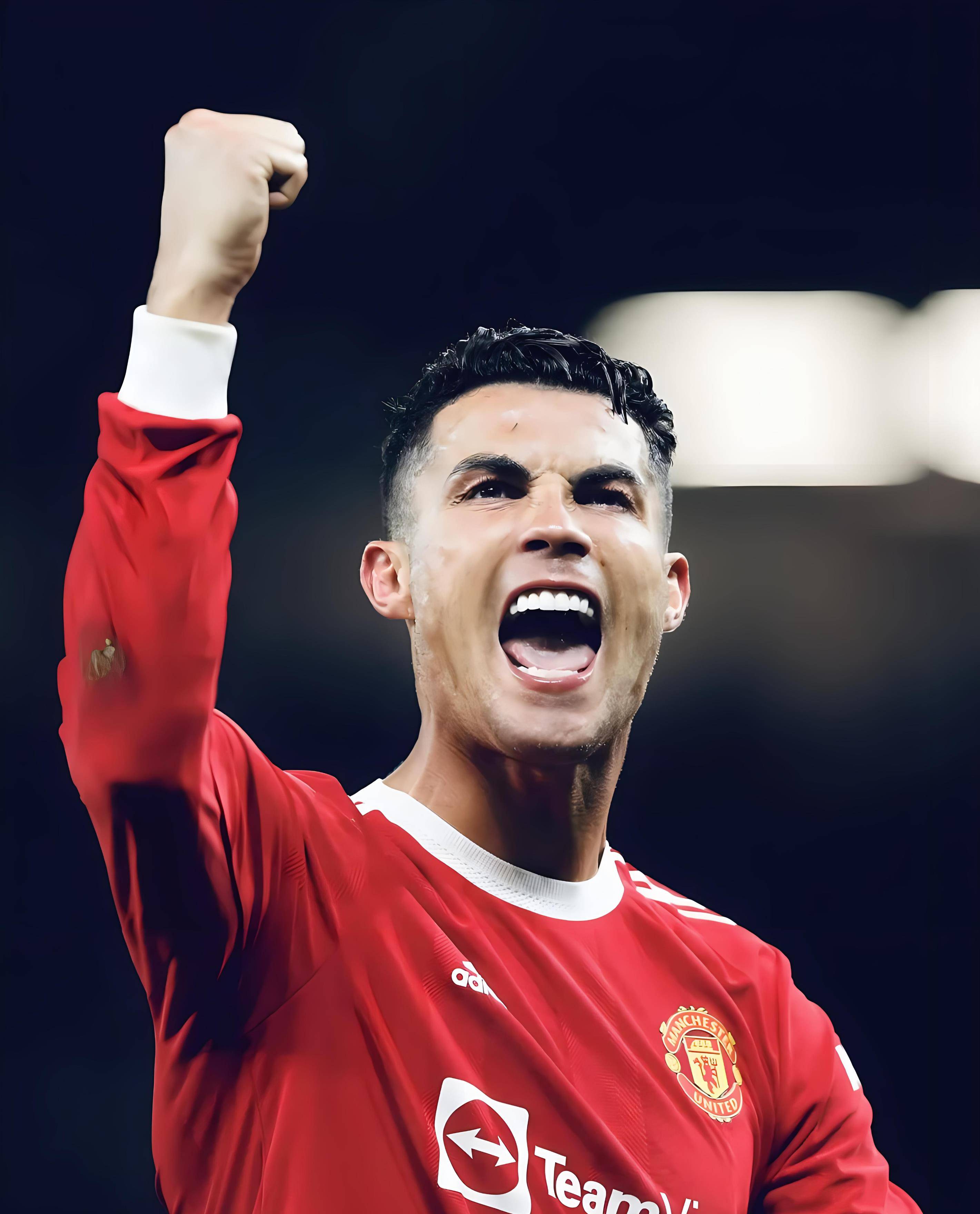 要放弃萨林杰了？广东内线护框成最大隐患，杜锋有望签下第五外援