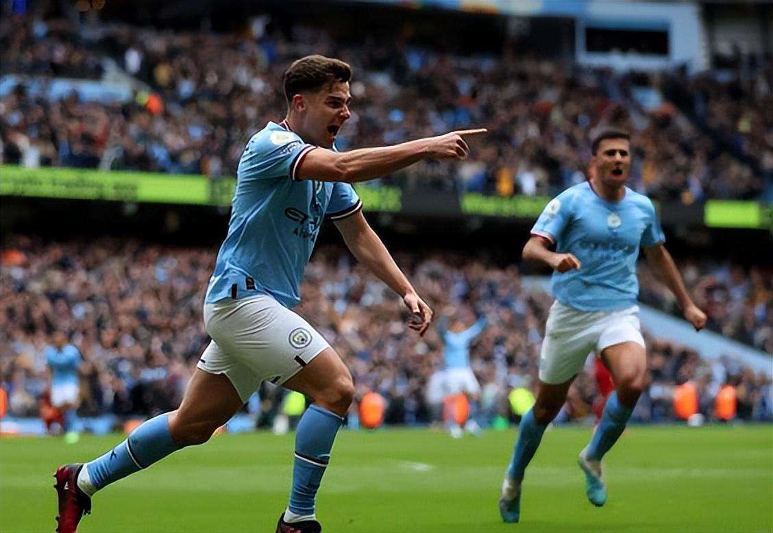 昂达夫连续6轮德甲进球，打破克林斯曼保持的斯图加特队史纪录