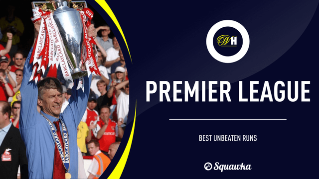 皇马2025年四大皆空，阿隆索接棒安帅压力骤增（皇马2025颗粒无收，阿隆索接任安帅压力倍增）