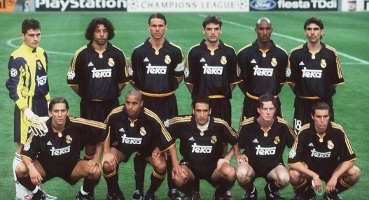 葡萄牙世界杯新剧本开启 小组赛全是新对手 C罗有望打破对南美0球