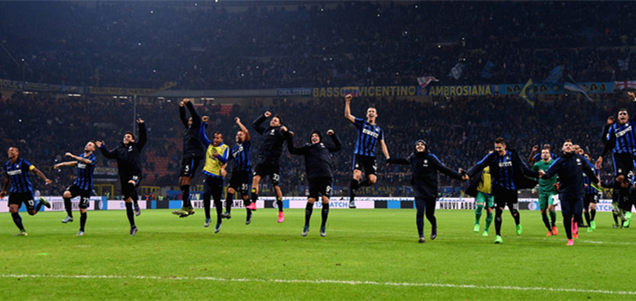 莫雷托：罗马正与曼奇尼谈续约，预计续到2030或2031年