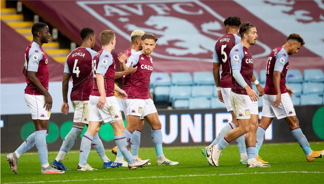 混团世界杯：12月5日赛程来了，国乒迎战德国队，日韩大对决