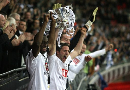 Polymarket2025年政治事件交易量占总量的70%