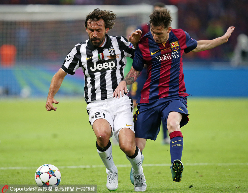 世界杯K组赛程：6月24日1点葡萄牙vs乌兹别克斯坦