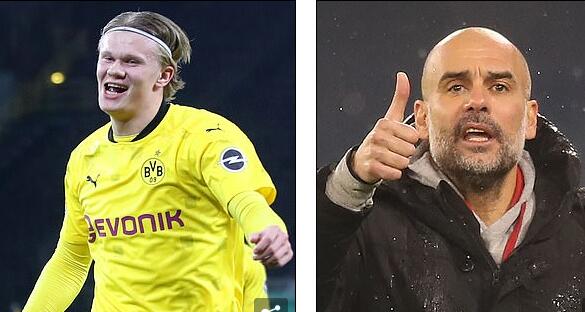 每体：弗里克或安排佩德里轮休，德容联赛中有望重新进入首发（每体：弗里克或让佩德里轮休，德容有望联赛重回首发）