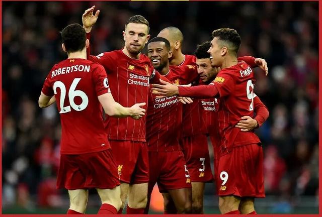 客战梅州建功，英博18岁小将杨铭锐斩获职业生涯首球