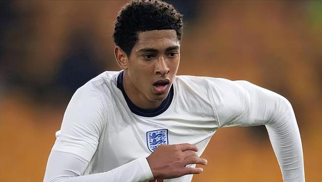 吴曦：无缘夺冠对自身也是成长，下赛季要加强细节上的把握