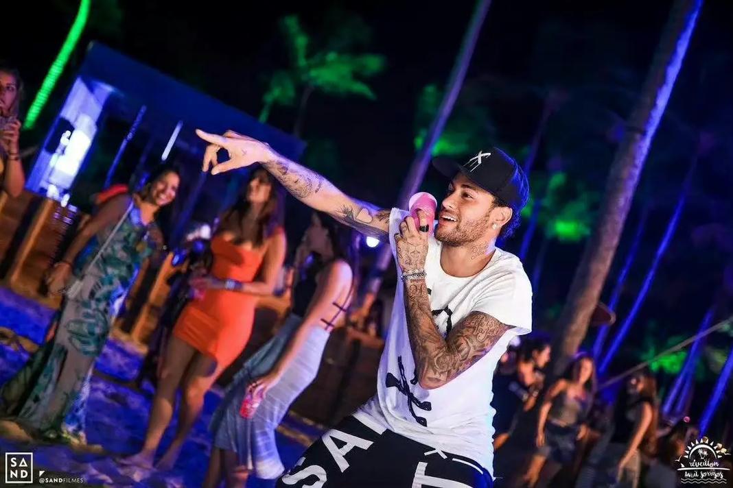 郑州出现皇马竞技体育项目号称包赚，多名中老年被骗10万以上