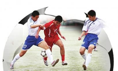 博斯克：我曾在皇马从事17年青训工作，那时没想过执教一线队（博斯克：在皇马青训任职17年，彼时从未考虑过执教一线队）