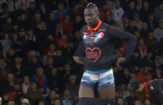 2平4负，海港为亚冠东亚赛区唯一一支还未取胜的俱乐部