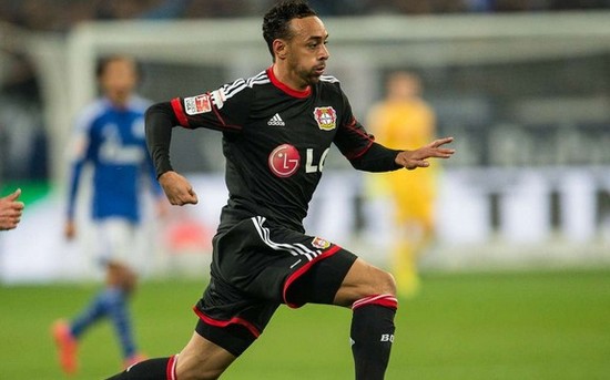 原曼联青年队球员目前正在卖蛋糕，他是小麦、拉什福德前队友