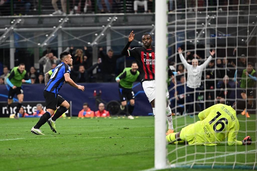 Caesars Digital推出“Caesars Rewards”数字钱包