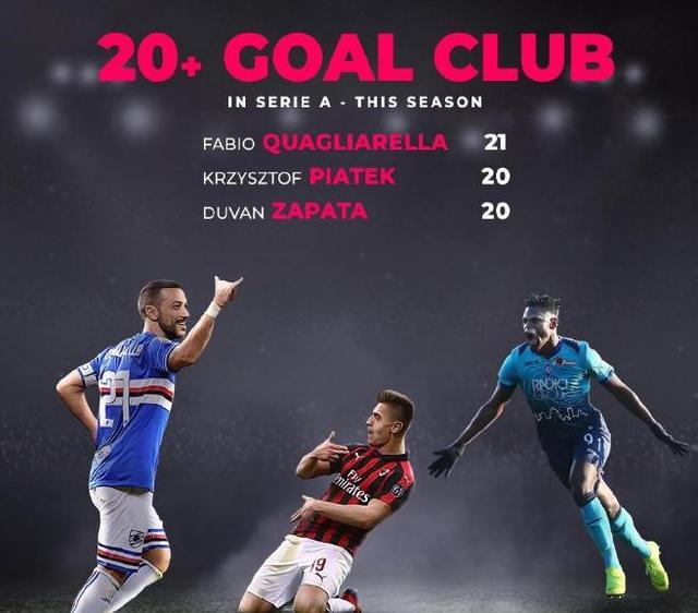 本菲卡前锋谢尔德鲁普非法分享未成年人性爱视频，他已经认罪