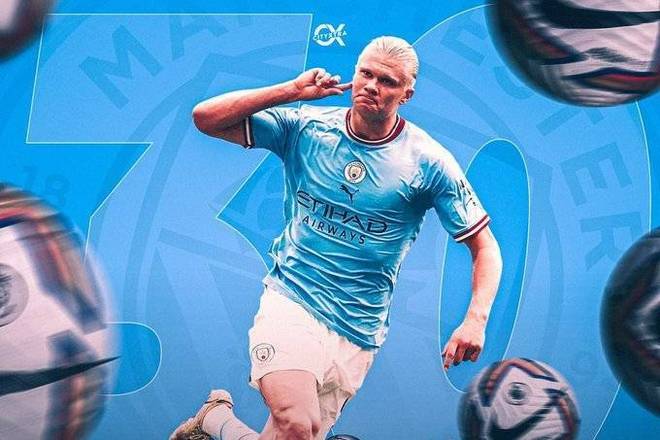 4球8助攻！国米板凳力量战功显赫齐沃另有功绩蓝黑军多年未见