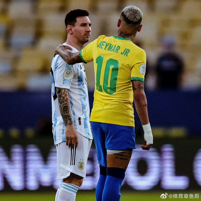 德国杯前瞻：汉堡上轮绝杀取胜，荷尔斯泰因近期状态糟糕