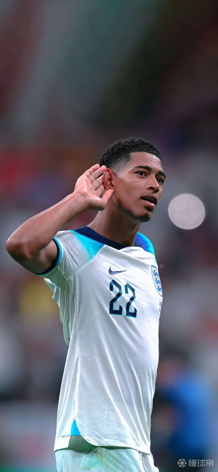 最满意的是什么？阿尔特塔：整体表现以及主宰比赛的方式