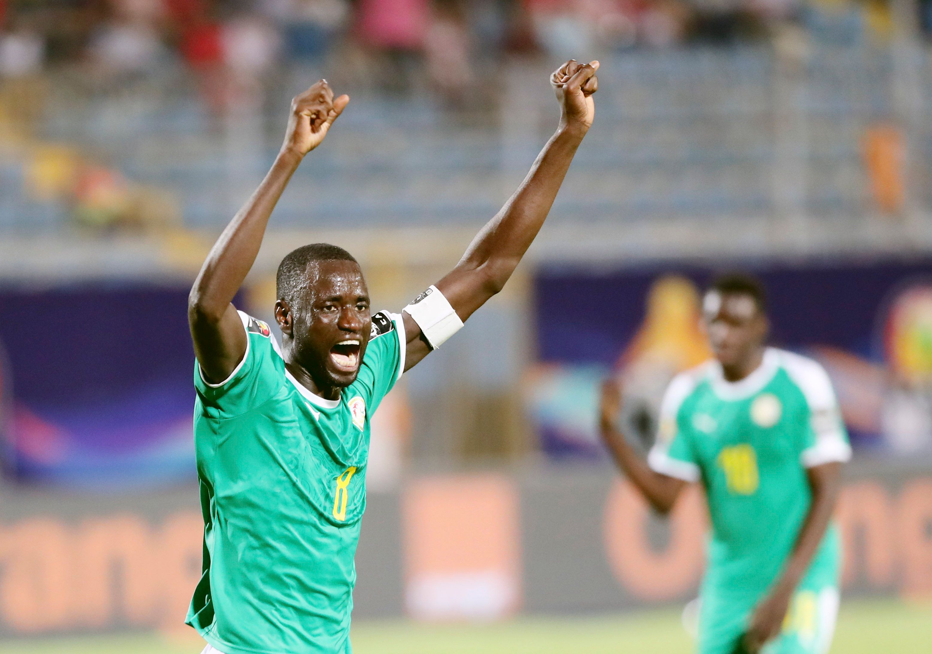 马雷斯卡：埃斯特旺和德拉普可出战，如有需要帕尔默能踢90分钟（马雷斯卡：埃斯特旺、德拉普均可出场，帕尔默必要时能踢满90分钟）