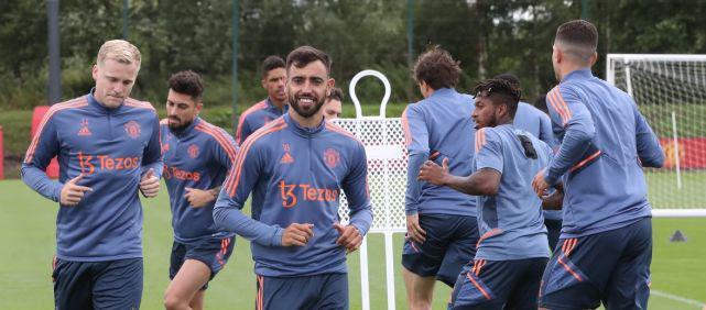 友谊赛战报：J罗点射、迪亚斯建功，哥伦比亚3-0澳大利亚（热身赛快讯：J罗点球破门、迪亚斯建功，哥伦比亚3-0轻取澳大利亚）