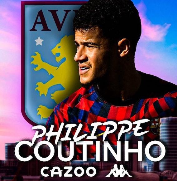 记者：国米、尤文和水晶宫想冬窗引进阿克，曼城要价3500万欧