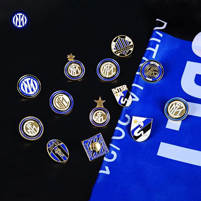 北青：国足明年不安排长期集训，但赛季开始前或安排冬训（北青：国足明年取消长期集训，赛季开启前或进行冬训）