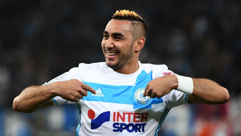 重新积蓄能量，米体：孔蒂为自己放假三天陪伴家人