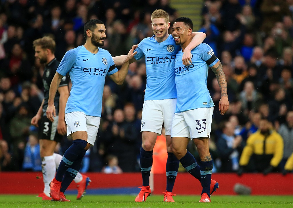 凯恩：对阵热刺总是很特别，也期待见到一些老面孔