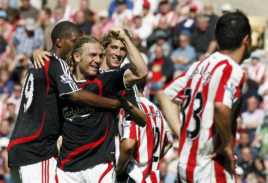 阿斯：马竞会买断尼古拉斯-冈萨雷斯，尤文将分3期获3200万欧（阿斯报：马竞将买断尼古拉斯-冈萨雷斯，尤文分三期进账3200万欧）