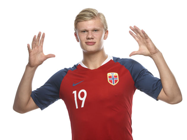 孔帕尼：格纳布里在伦敦表现好？不管信心来自哪，有用就行