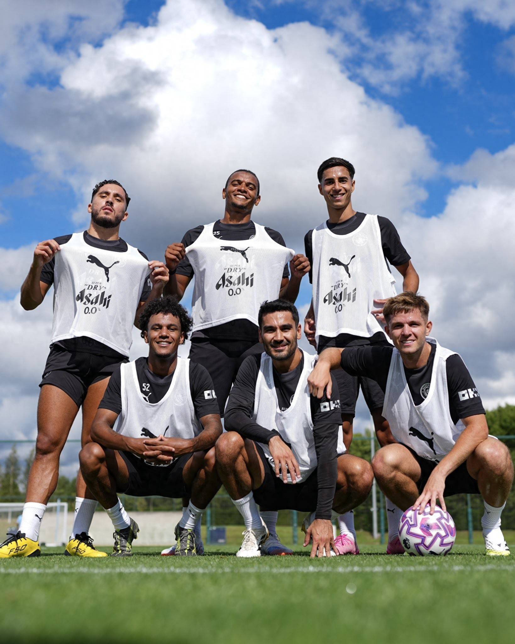 马尼科内：索默就像钟表一样精准；普利希奇比莱奥更有威胁