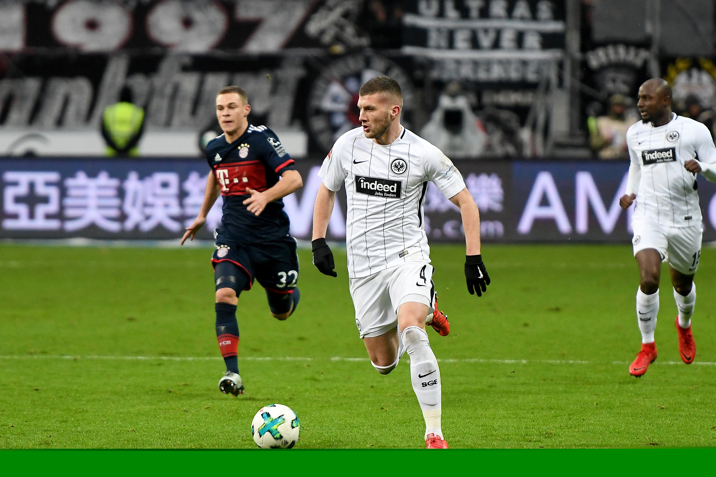 克雷莫内塞vs罗马：瓦尔迪、奥代罗首发，洛伦佐-佩莱格里尼、克里斯坦特出战