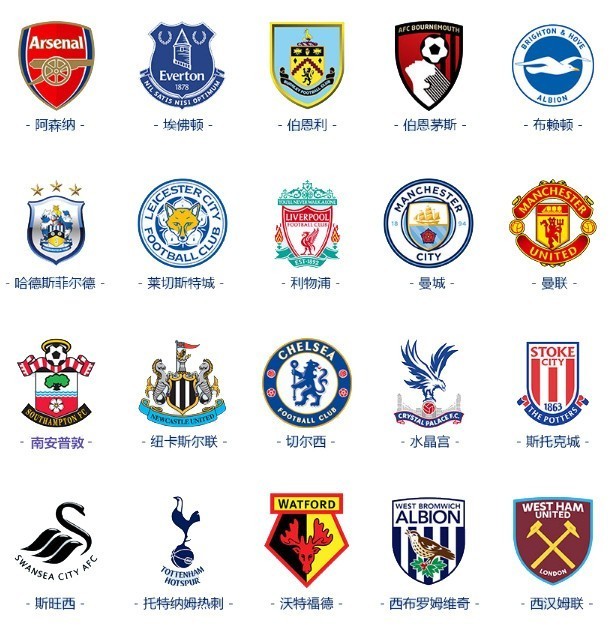 2025世俱杯B组巡礼：死亡之组决斗 巴黎力压马竞（2025世俱杯B组前瞻：死亡之组争锋，巴黎有望压制马竞）