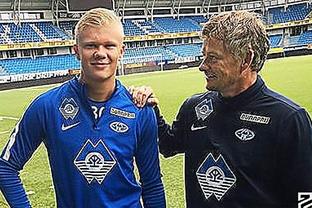 六冠王！洲际杯战报：巴黎点球大战2-1弗拉门戈夺冠，萨福诺夫扑4点（巴黎点球2-1弗拉门戈夺洲际杯，萨福诺夫四扑点成就六冠王）