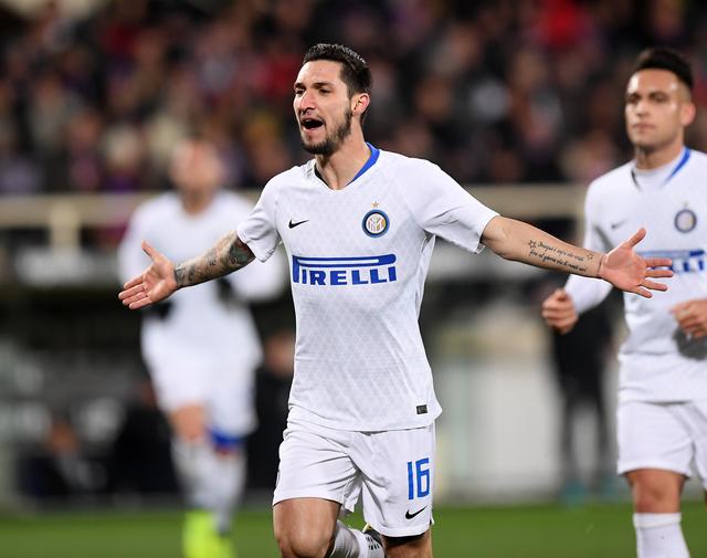 被换下后遭球迷狂嘘，维尼修斯赛后社媒换掉皇马头像（被嘘换下，维尼修斯赛后在社媒移除皇马头像）